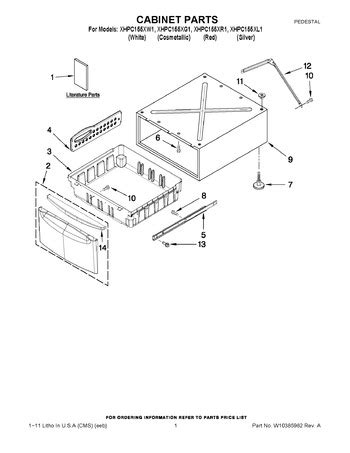 whirlpool ghw9150pw0|Whirlpool GHW9150PW0 washer manual